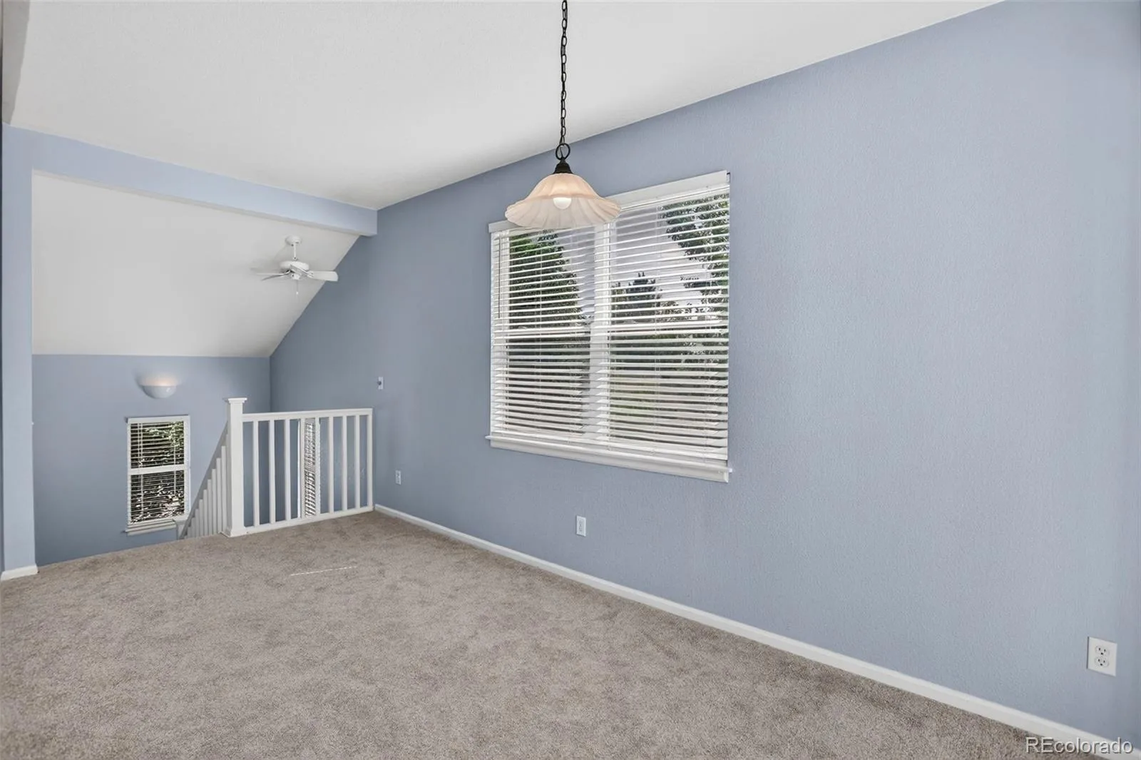 640 Gooseberry Drive #803 Longmont CO 80503 | MLS #REC4560809 08112026025317 1600 10