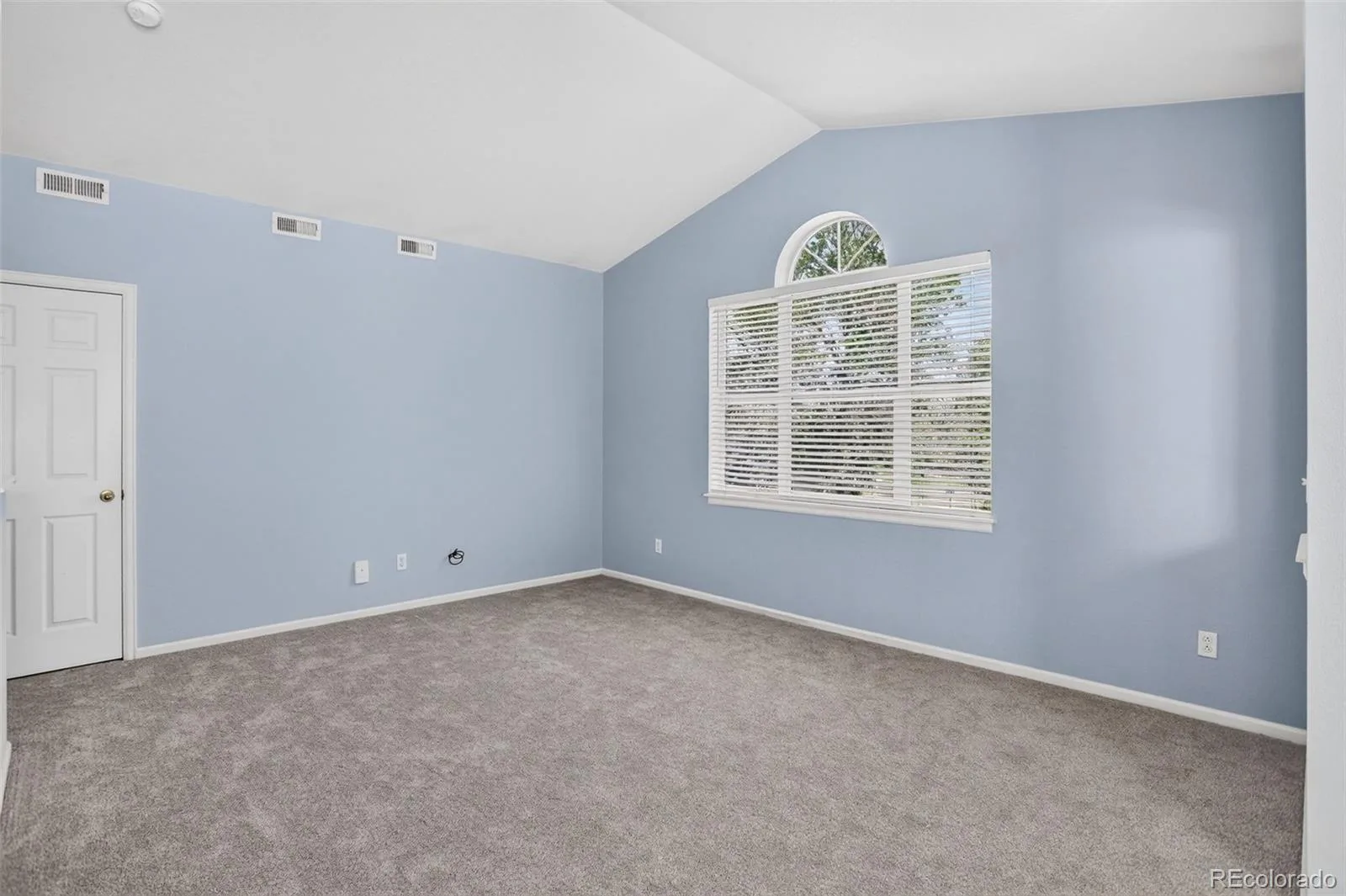 640 Gooseberry Drive #803 Longmont CO 80503 | MLS #REC4560809 08112026025317 1600 11