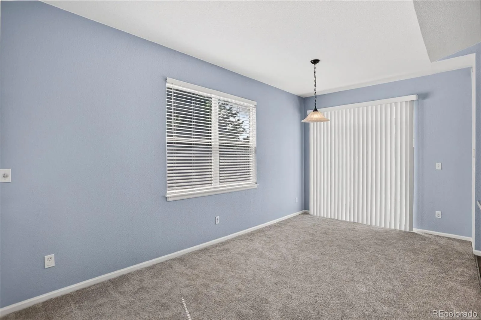 640 Gooseberry Drive #803 Longmont CO 80503 | MLS #REC4560809 08112026025317 1600 12