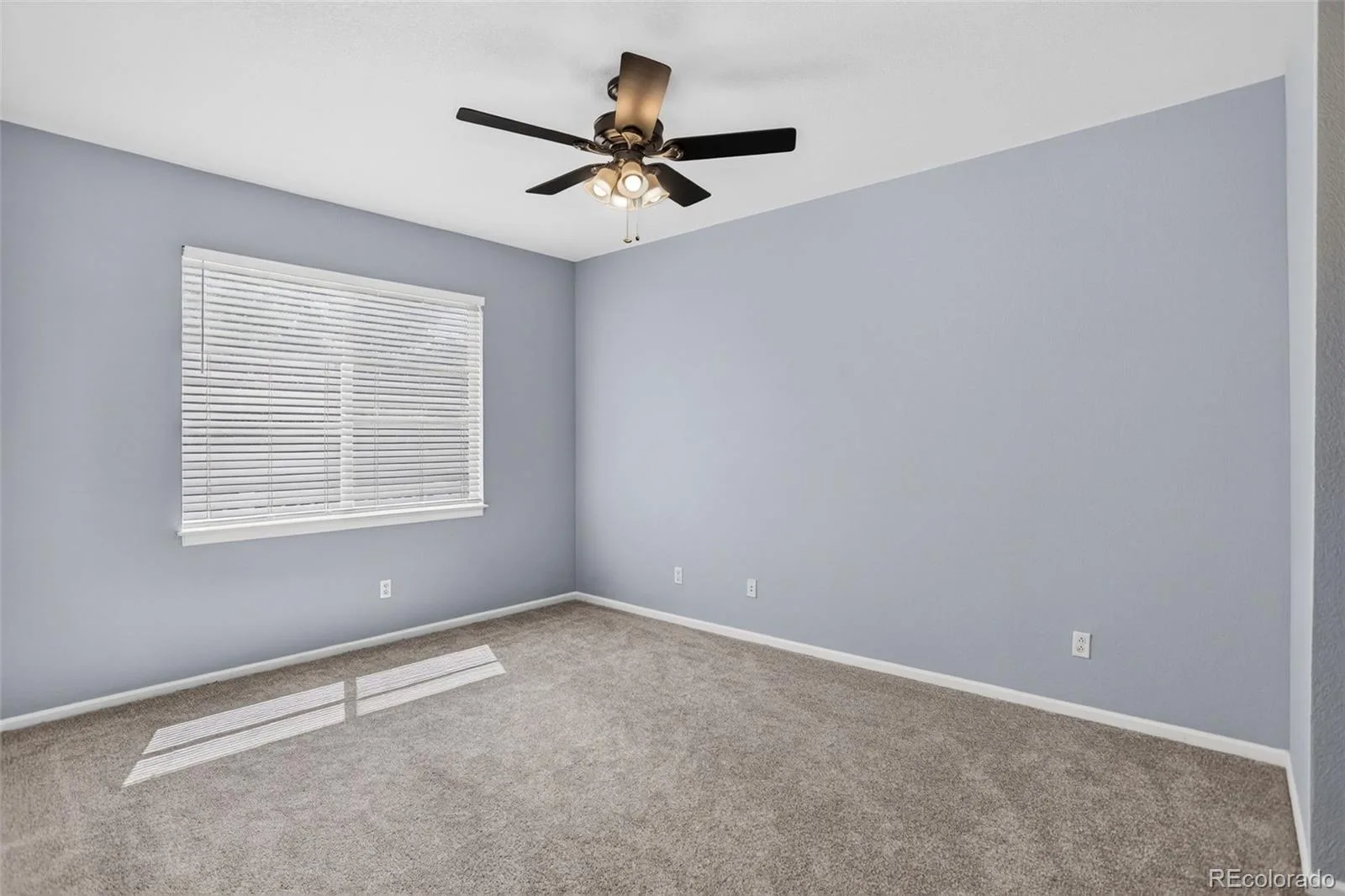640 Gooseberry Drive #803 Longmont CO 80503 | MLS #REC4560809 08112026025317 1600 14
