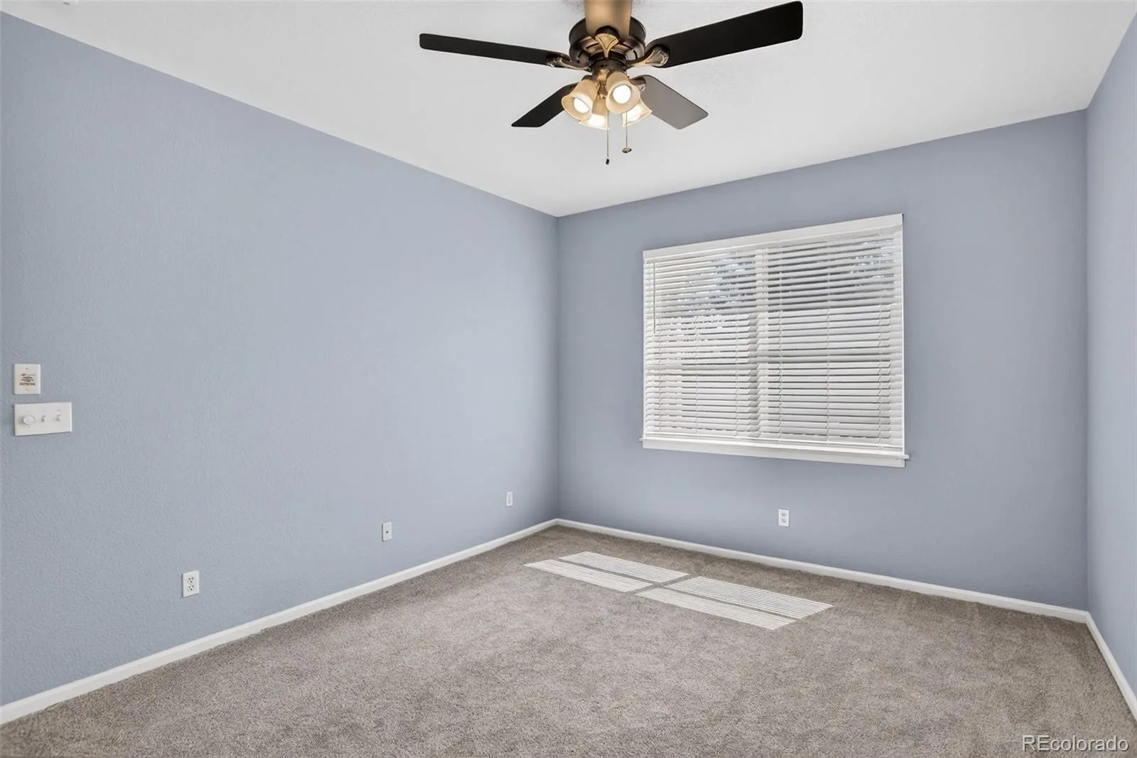 640 Gooseberry Drive #803 Longmont CO 80503 | MLS #REC4560809 08112026025317 1600 15