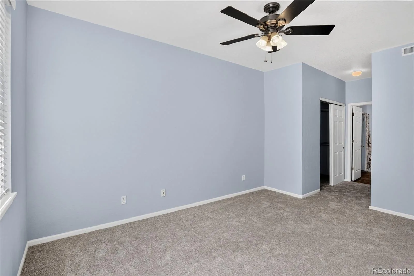 640 Gooseberry Drive #803 Longmont CO 80503 | MLS #REC4560809 08112026025317 1600 16