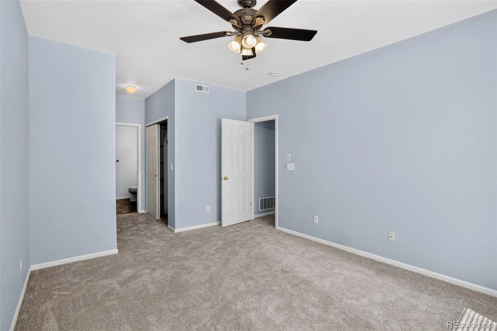 640 Gooseberry Drive #803 Longmont CO 80503 | MLS #REC4560809 08112026025317 1600 17