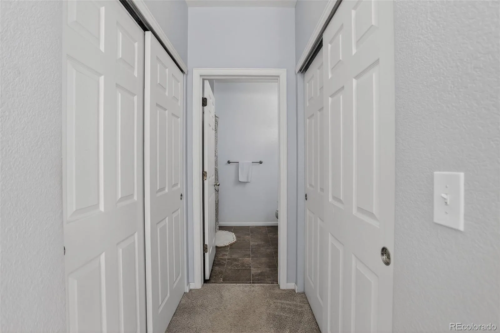 640 Gooseberry Drive #803 Longmont CO 80503 | MLS #REC4560809 08112026025317 1600 18