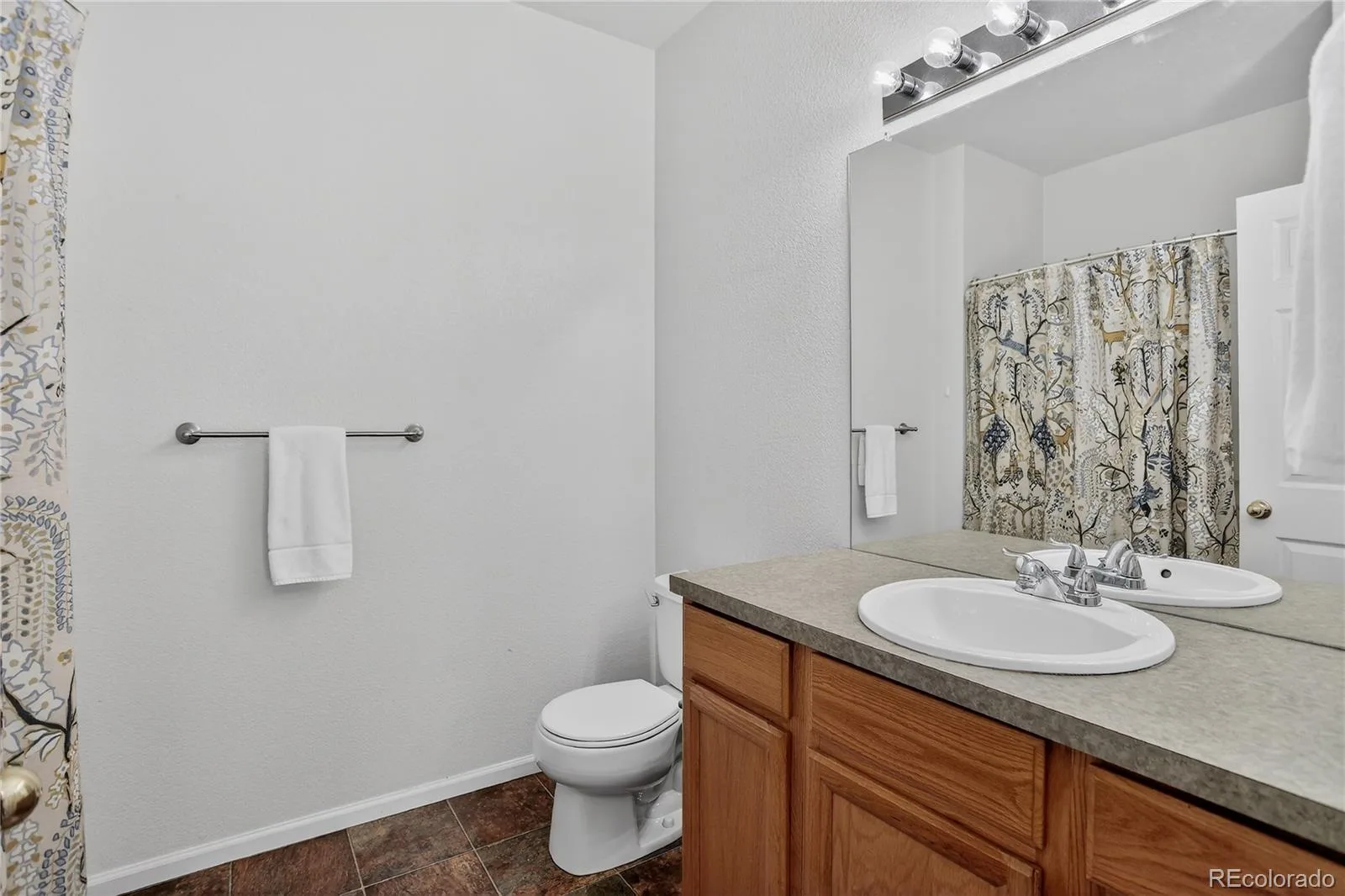 640 Gooseberry Drive #803 Longmont CO 80503 | MLS #REC4560809 08112026025317 1600 19