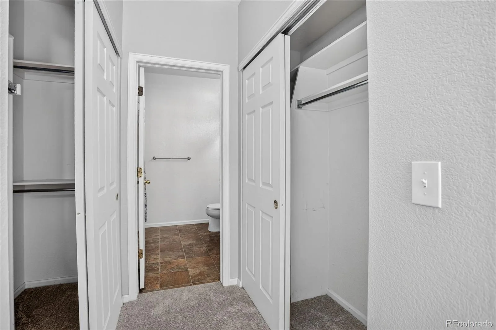 640 Gooseberry Drive #803 Longmont CO 80503 | MLS #REC4560809 08112026025317 1600 20