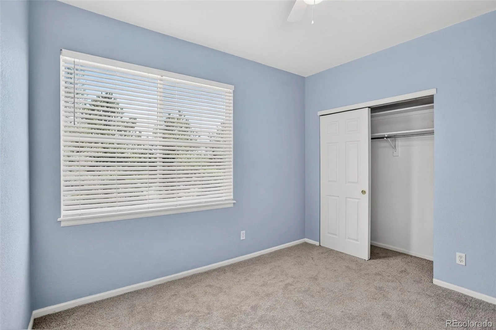 640 Gooseberry Drive #803 Longmont CO 80503 | MLS #REC4560809 08112026025317 1600 22