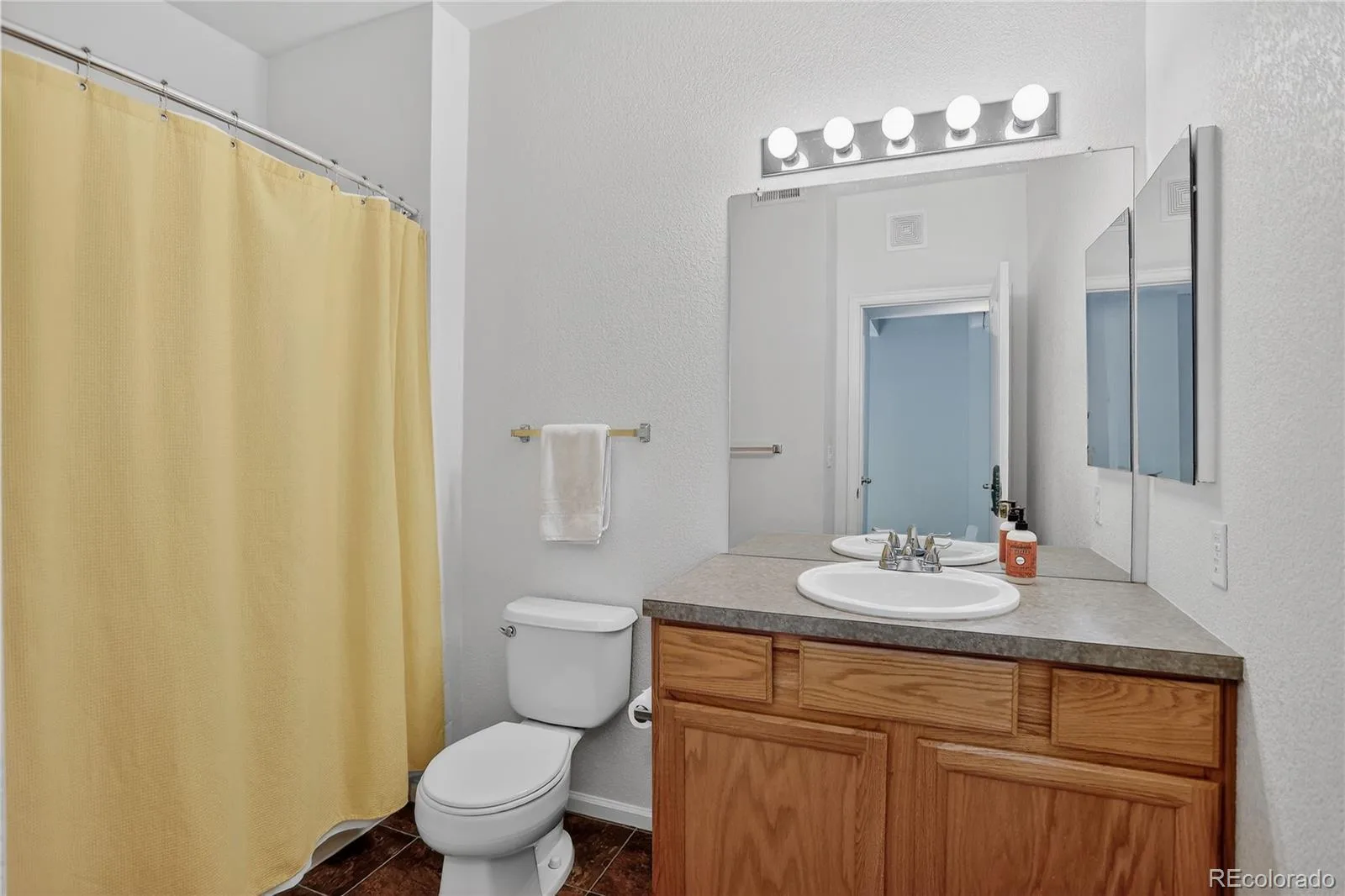 640 Gooseberry Drive #803 Longmont CO 80503 | MLS #REC4560809 08112026025317 1600 23