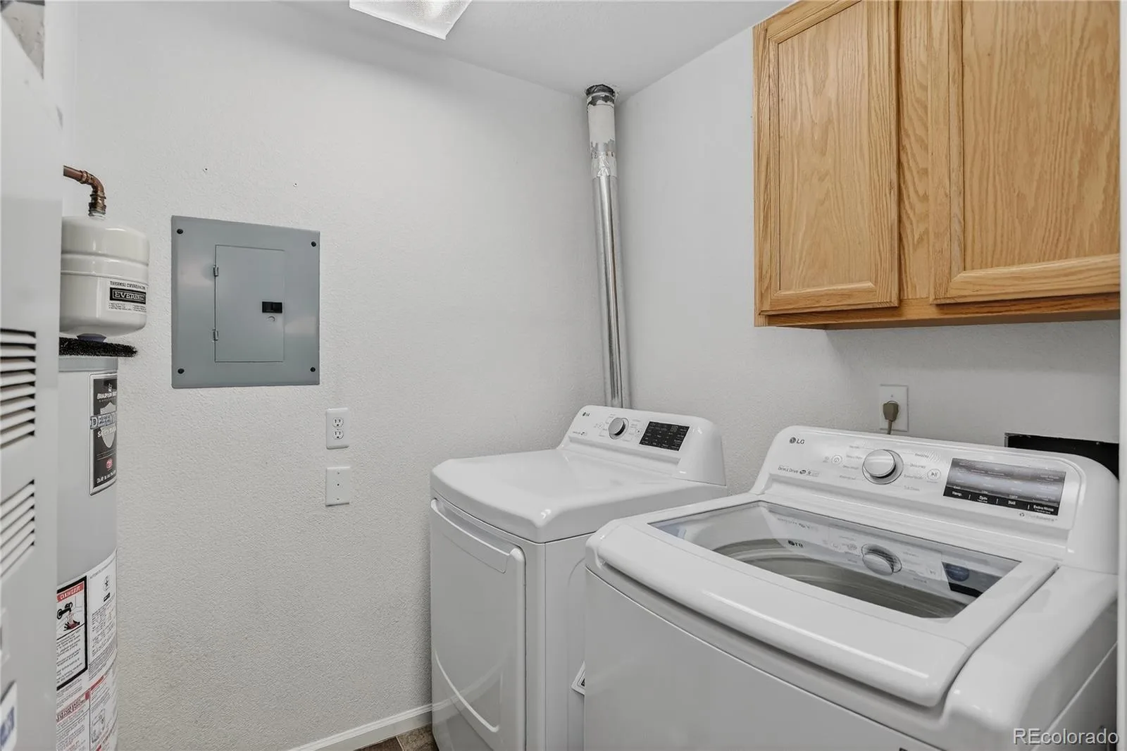 640 Gooseberry Drive #803 Longmont CO 80503 | MLS #REC4560809 08112026025317 1600 24