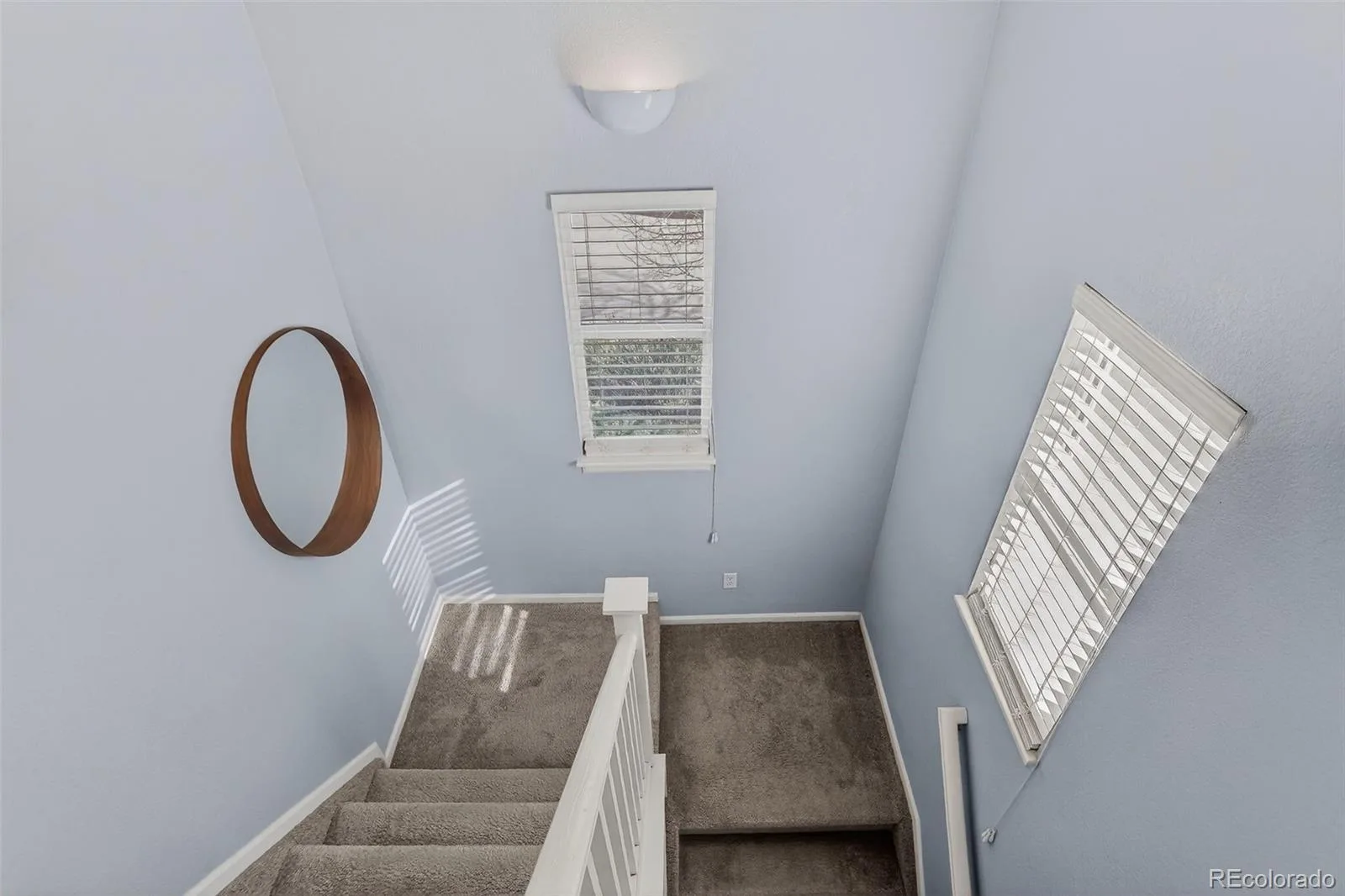 640 Gooseberry Drive #803 Longmont CO 80503 | MLS #REC4560809 08112026025317 1600 25