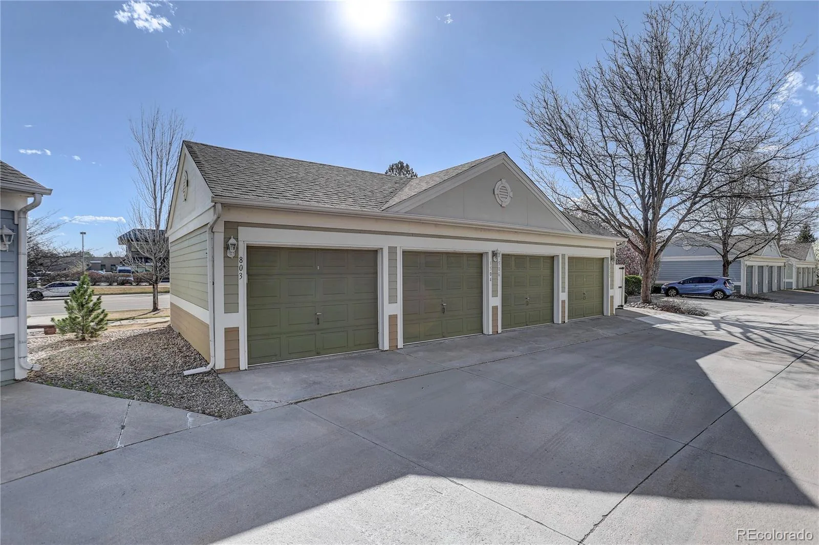 640 Gooseberry Drive #803 Longmont CO 80503 | MLS #REC4560809 08112026025317 1600 26