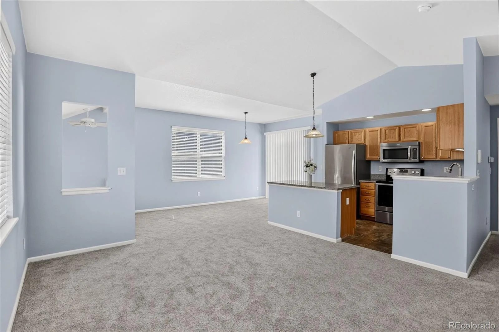 640 Gooseberry Drive #803 Longmont CO 80503 | MLS #REC4560809 08112026025317 1600 4