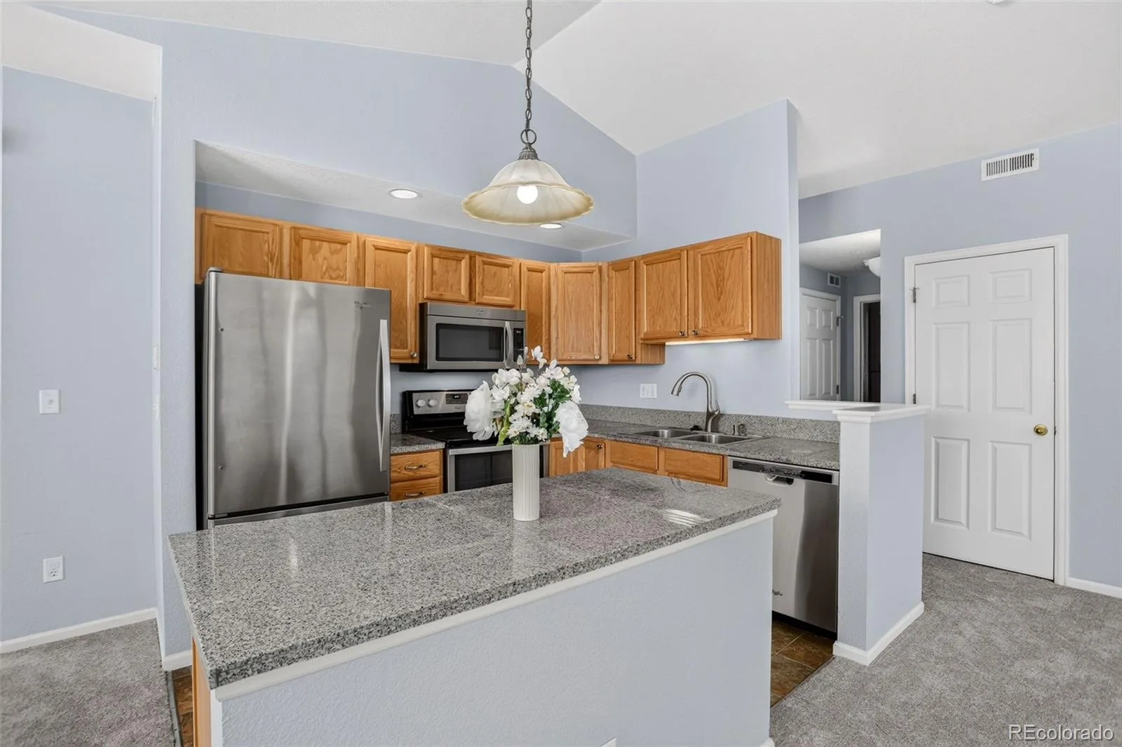 640 Gooseberry Drive #803 Longmont CO 80503 | MLS #REC4560809 08112026025317 1600 5
