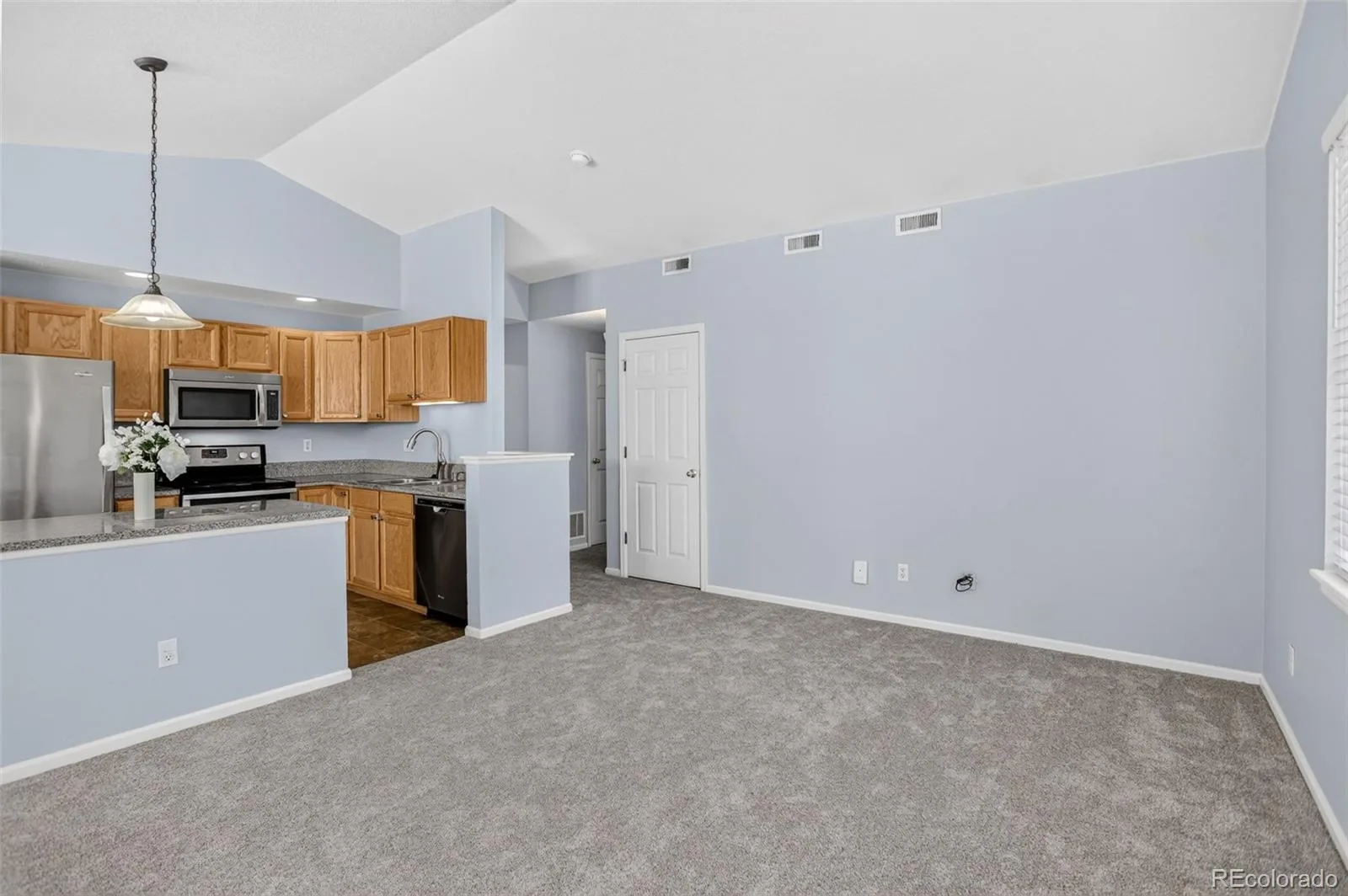 640 Gooseberry Drive #803 Longmont CO 80503 | MLS #REC4560809 08112026025317 1600 6