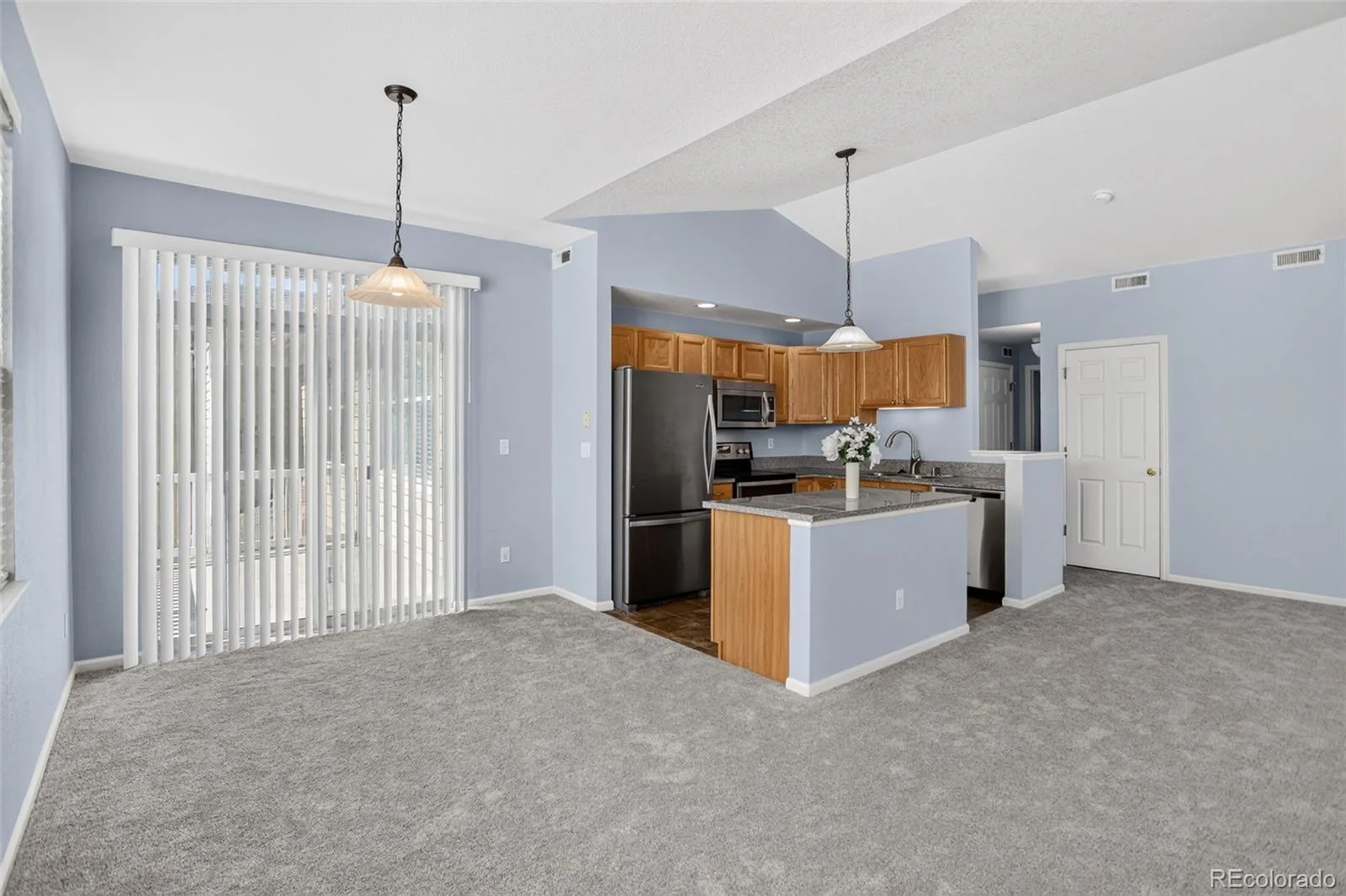 640 Gooseberry Drive #803 Longmont CO 80503 | MLS #REC4560809 08112026025317 1600 7