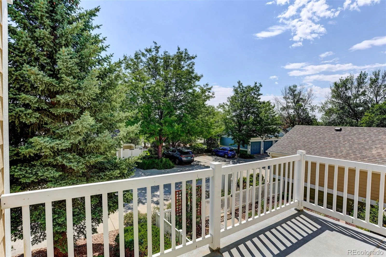 640 Gooseberry Drive #803 Longmont CO 80503 | MLS #REC4560809 08112026025317 1600 8