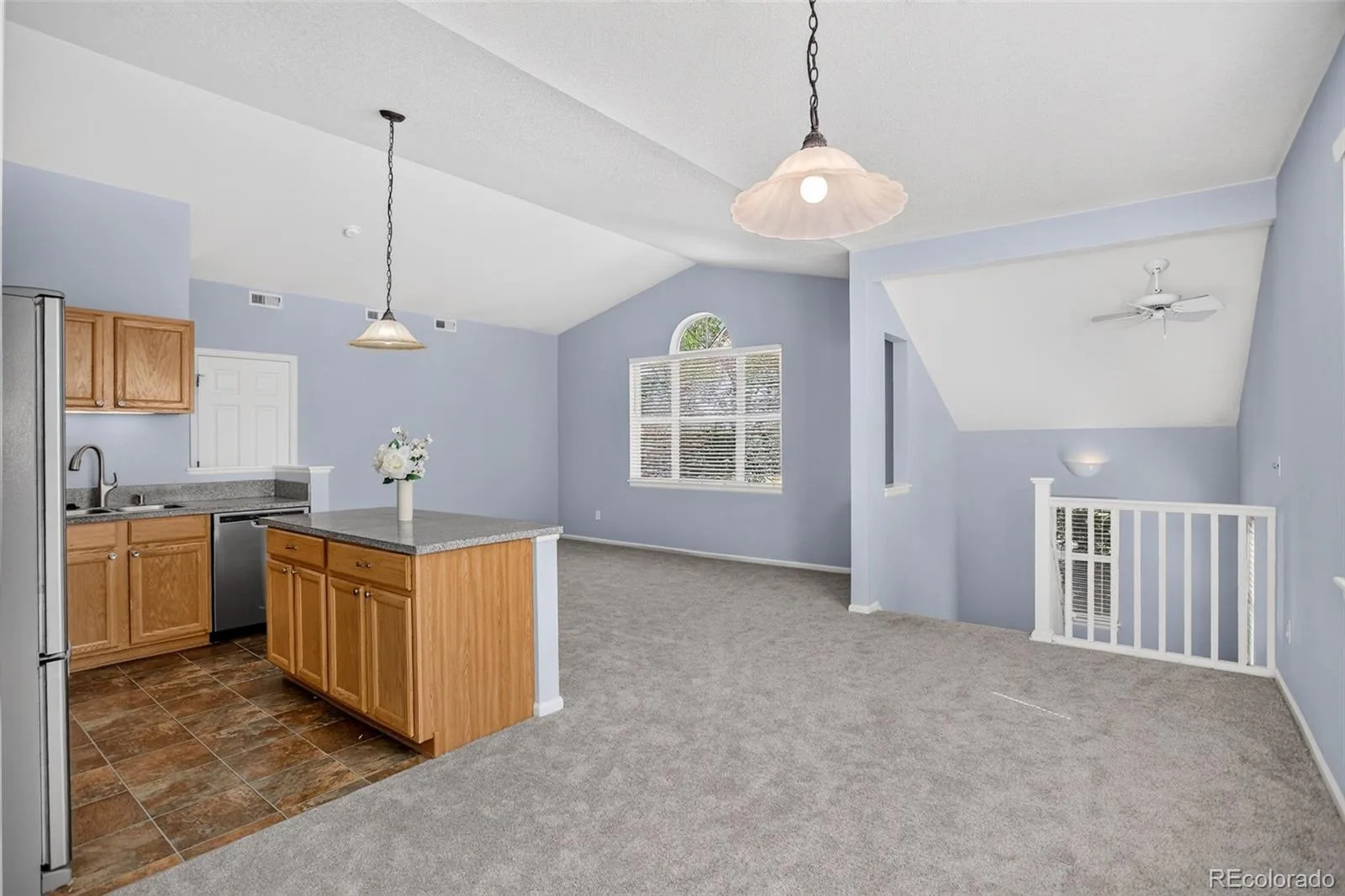 640 Gooseberry Drive #803 Longmont CO 80503 | MLS #REC4560809 08112026025317 1600 9