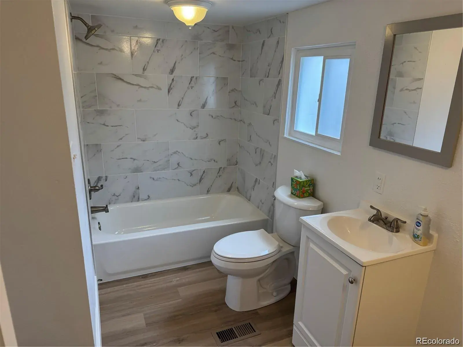 01312026163645 1600 5