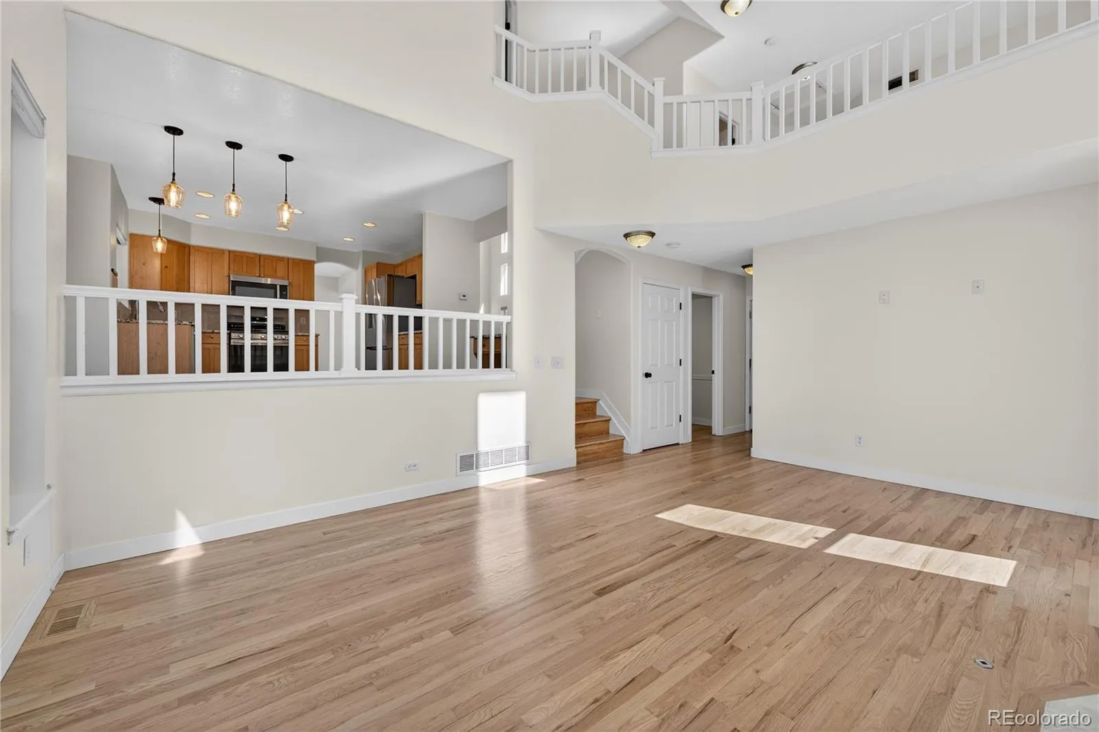 5485 S Harlan Way Littleton CO 80123 MLS #REC4562290 05262026231958 1600 12