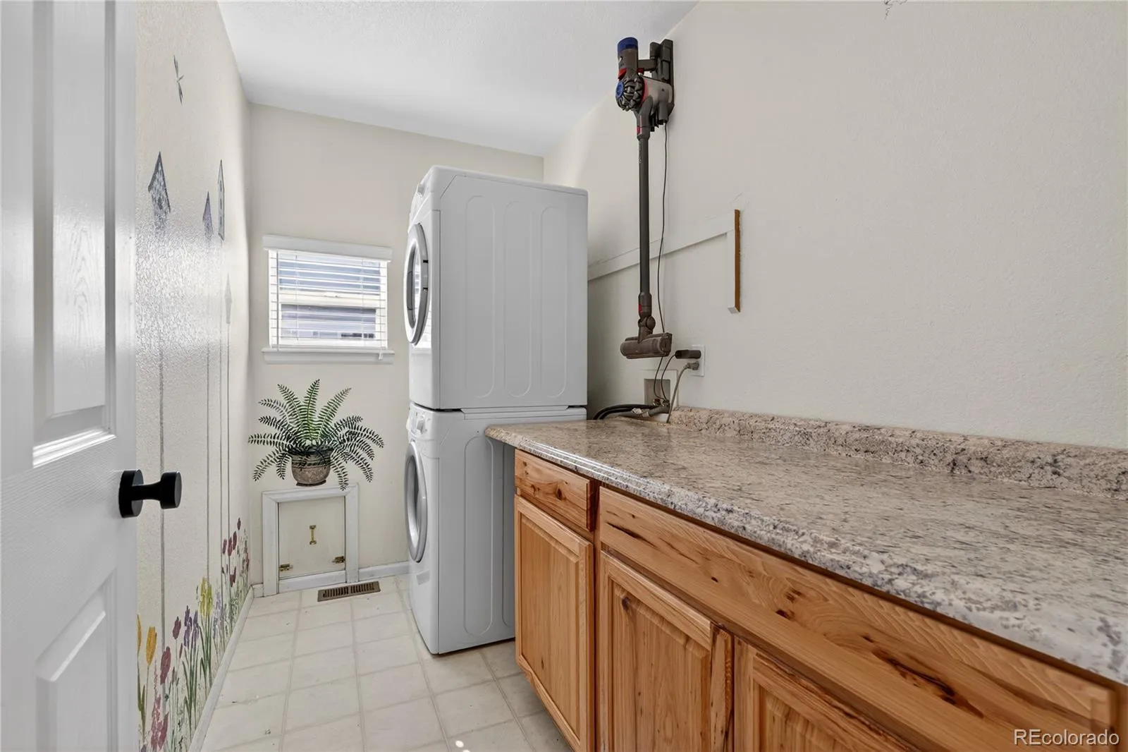 5485 S Harlan Way Littleton CO 80123 MLS #REC4562290 05262026231958 1600 16
