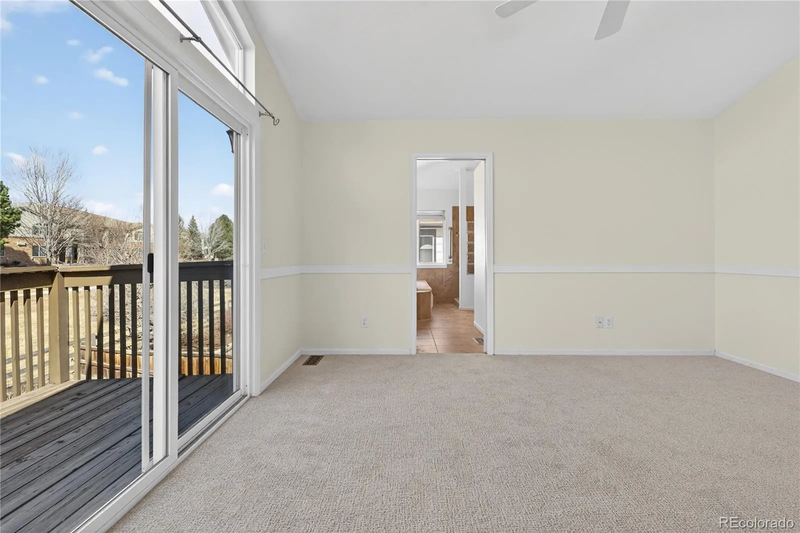 5485 S Harlan Way Littleton CO 80123 MLS #REC4562290 05262026231958 1600 21