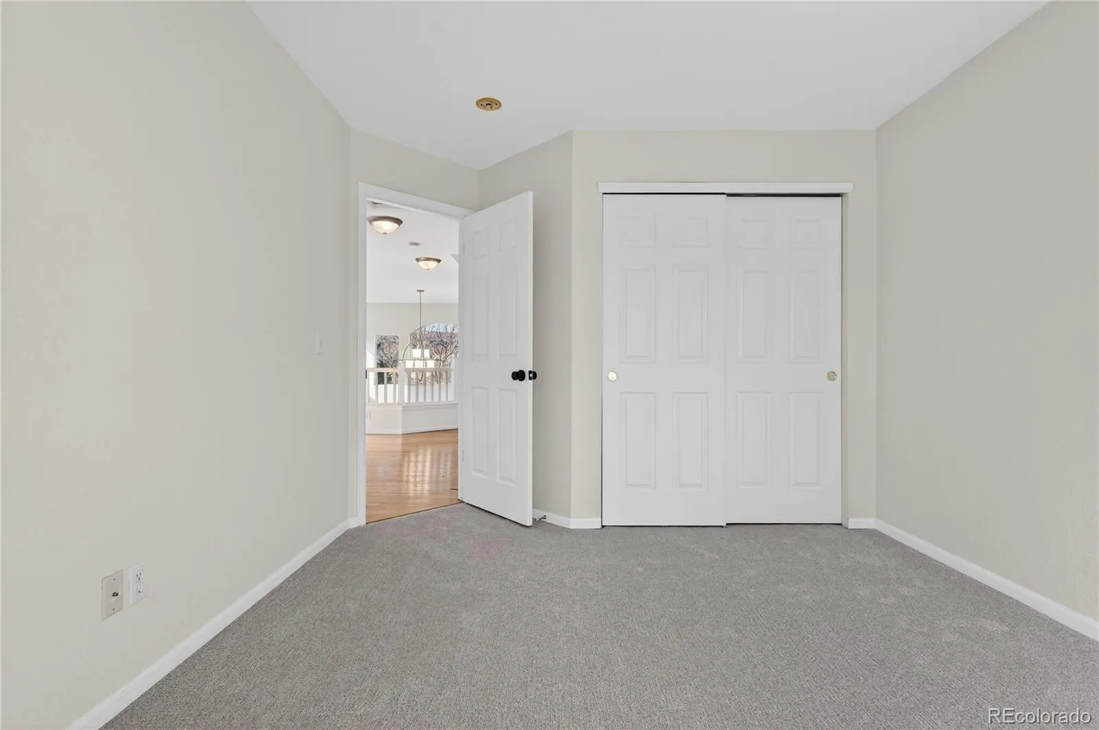 5485 S Harlan Way Littleton CO 80123 MLS #REC4562290 05262026231958 1600 27