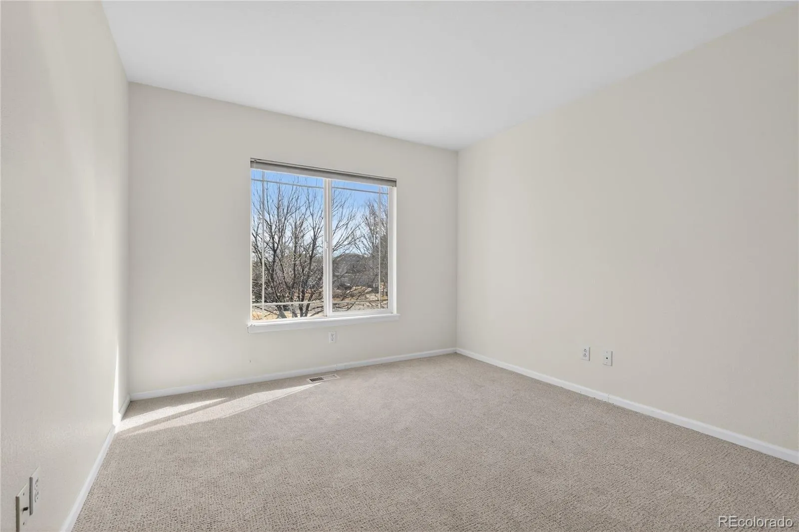 5485 S Harlan Way Littleton CO 80123 MLS #REC4562290 05262026231958 1600 28