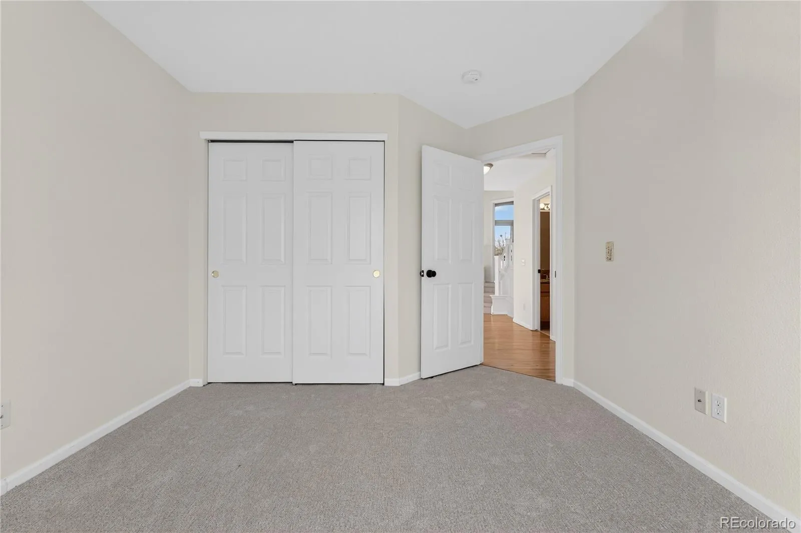 5485 S Harlan Way Littleton CO 80123 MLS #REC4562290 05262026231958 1600 29
