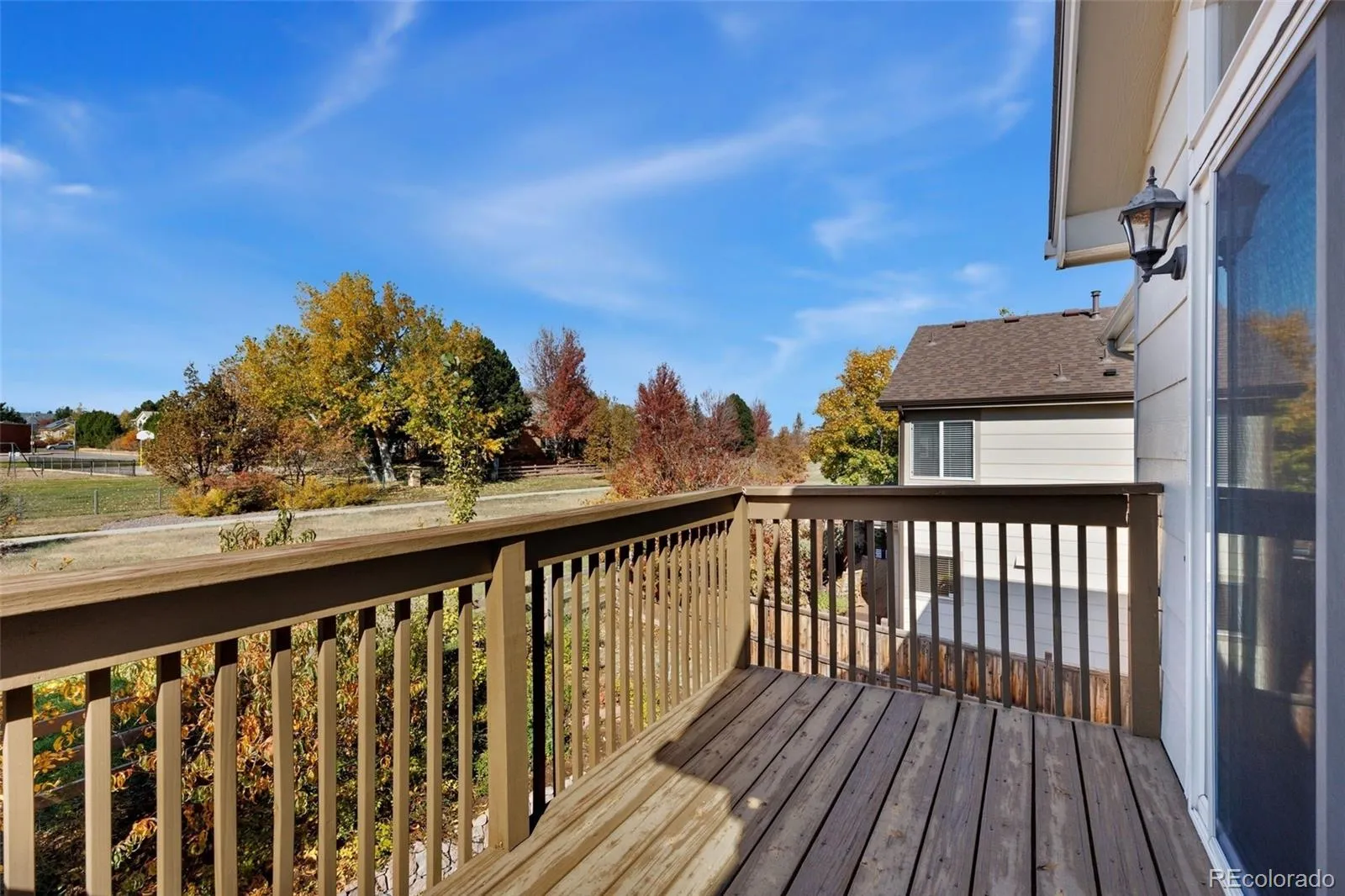 5485 S Harlan Way Littleton CO 80123 MLS #REC4562290 05262026231958 1600 32