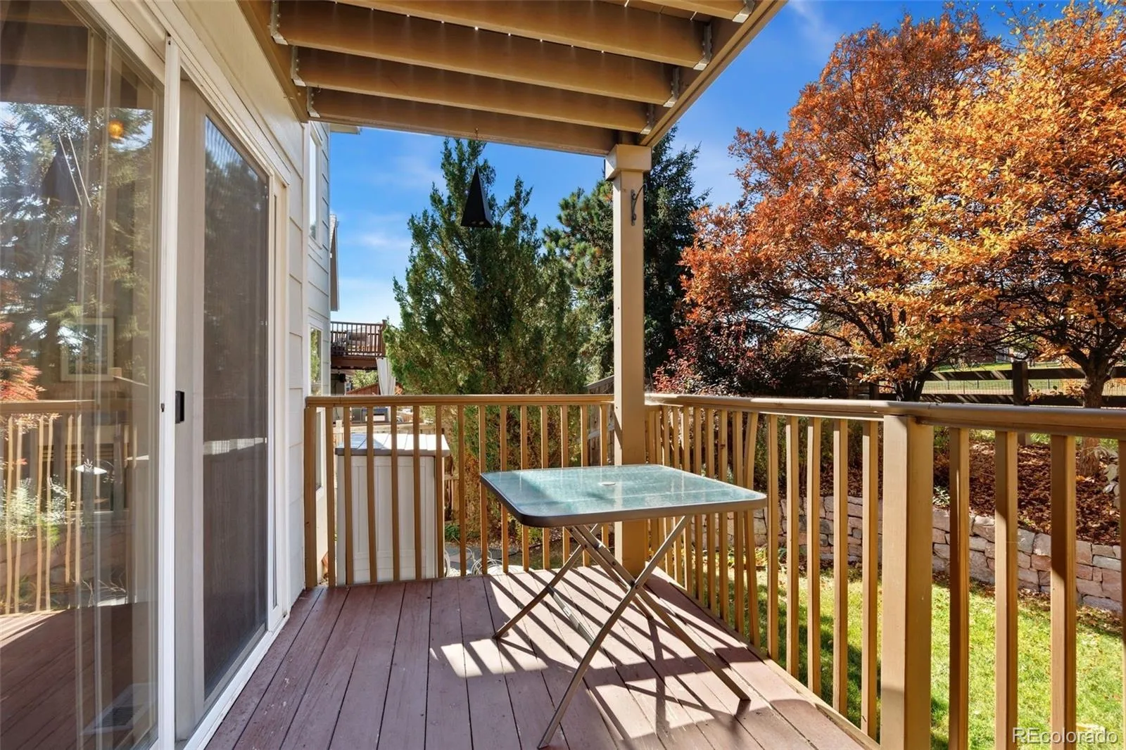 5485 S Harlan Way Littleton CO 80123 MLS #REC4562290 05262026231958 1600 33