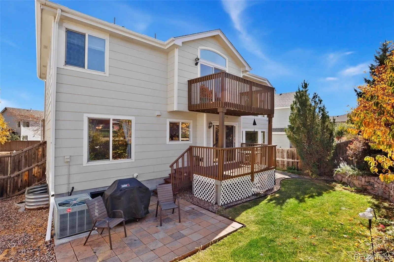5485 S Harlan Way Littleton CO 80123 MLS #REC4562290 05262026231958 1600 34