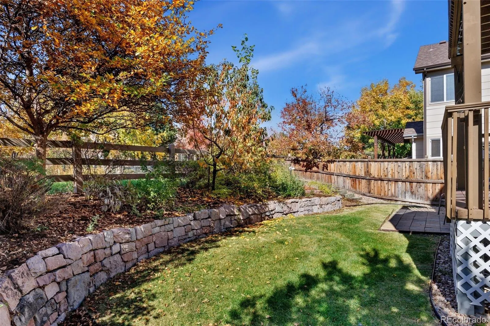 5485 S Harlan Way Littleton CO 80123 MLS #REC4562290 05262026231958 1600 35