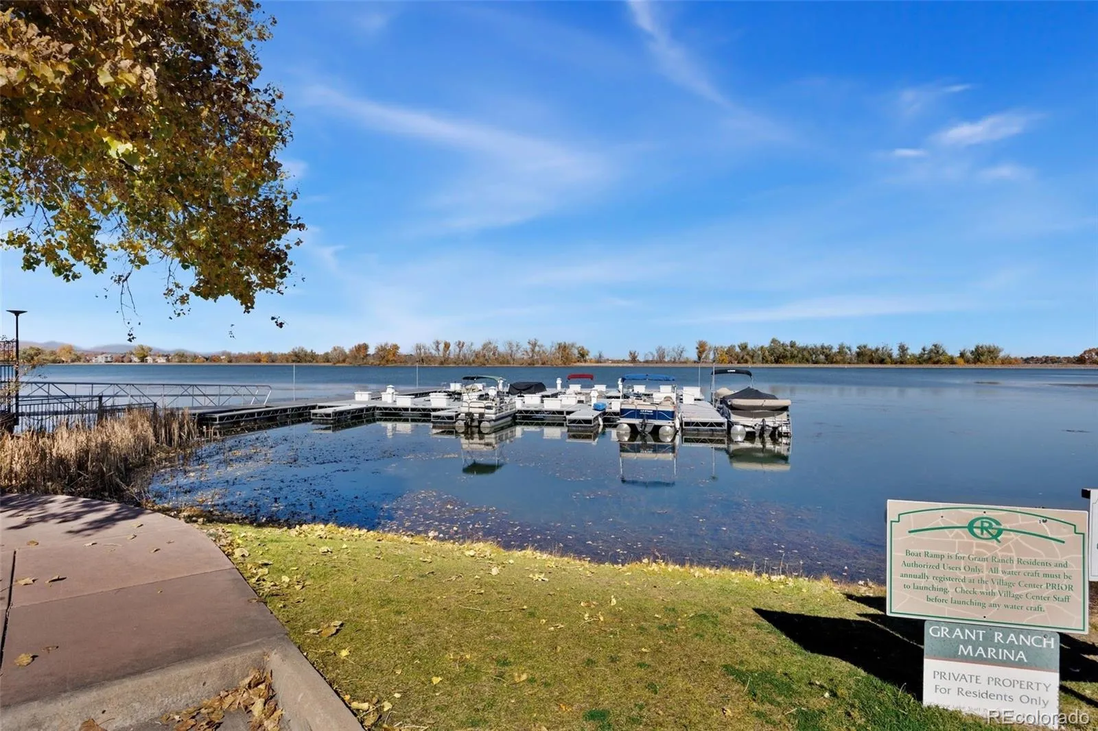 5485 S Harlan Way Littleton CO 80123 MLS #REC4562290 05262026231958 1600 36
