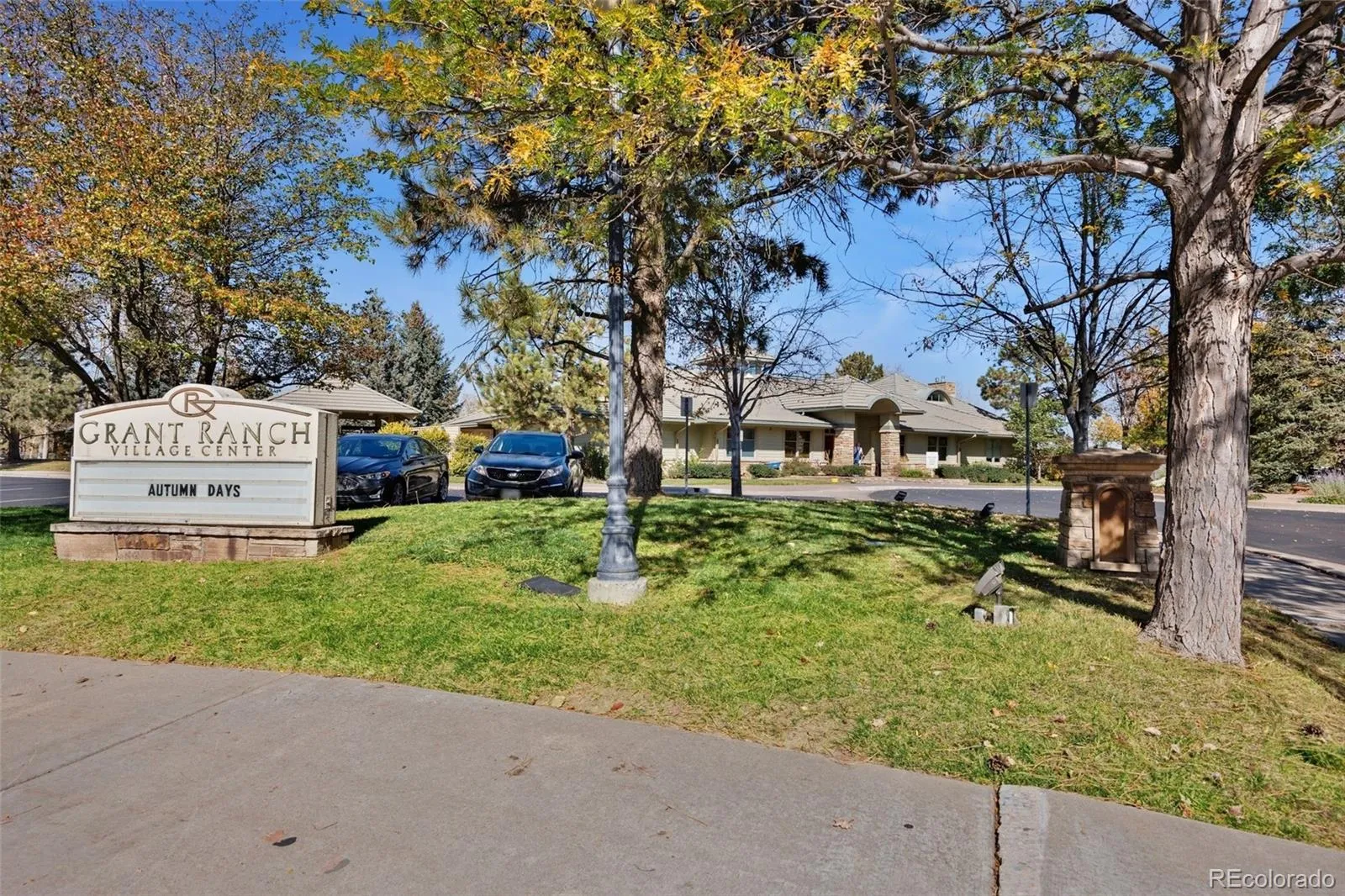 5485 S Harlan Way Littleton CO 80123 MLS #REC4562290 05262026231958 1600 38