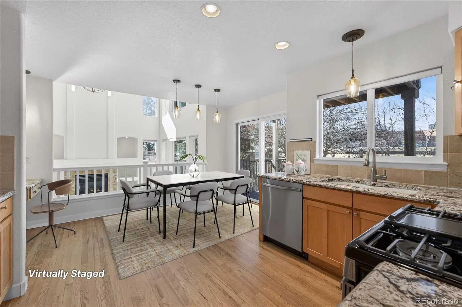 5485 S Harlan Way Littleton CO 80123 MLS #REC4562290 05262026231958 1600 6
