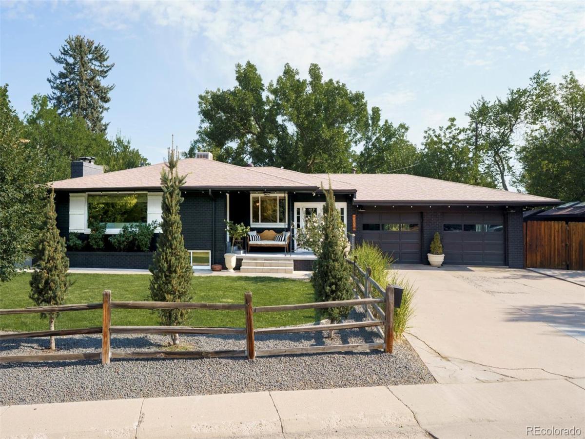 MLS #REC4564357 image #0