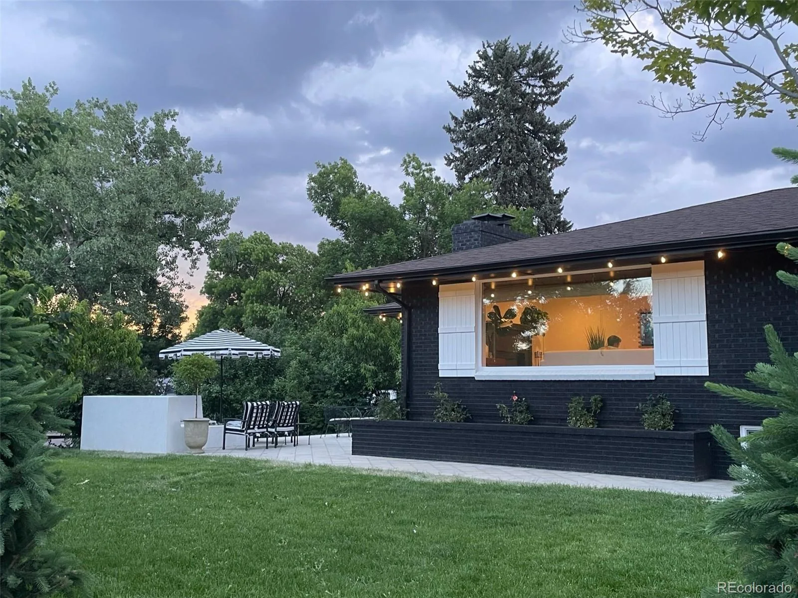 1991 W Caley Avenue Littleton CO 80120 | MLS #REC4564357 08172026223003 1600 1