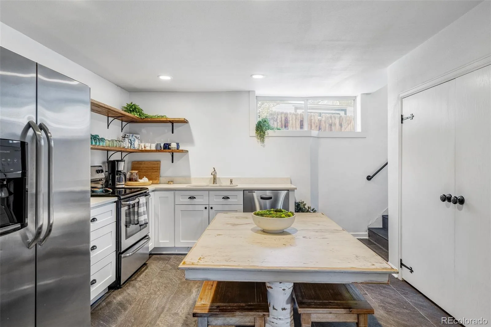 1991 W Caley Avenue Littleton CO 80120 | MLS #REC4564357 08172026223003 1600 22