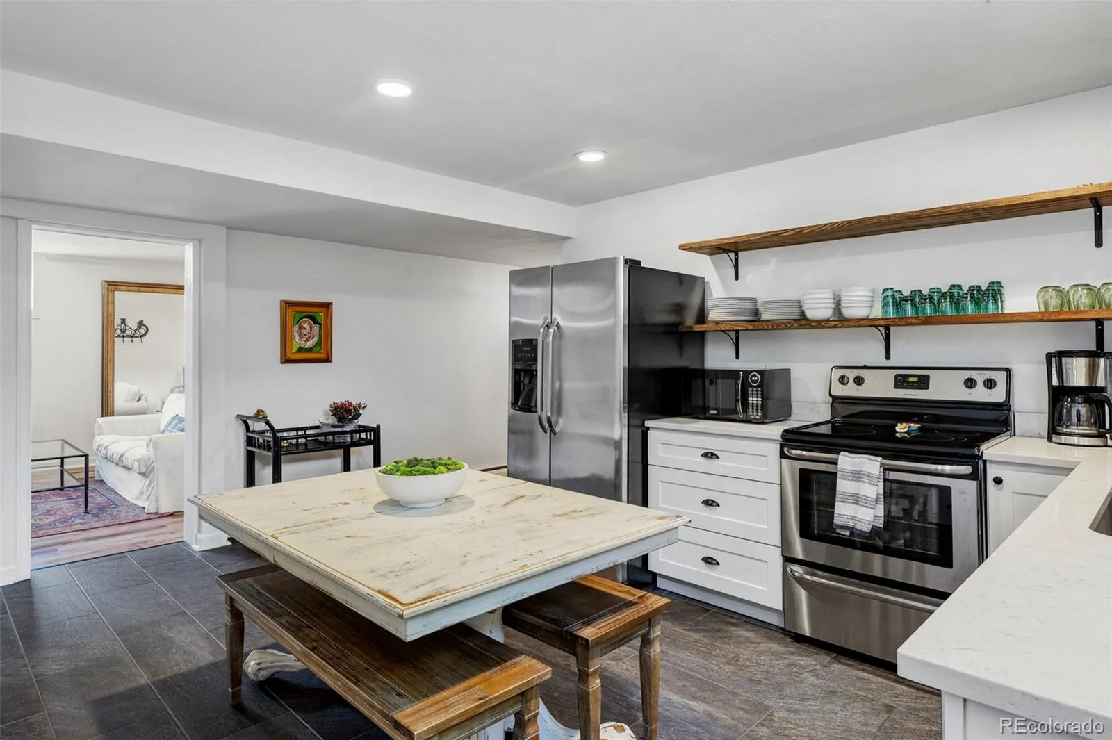 1991 W Caley Avenue Littleton CO 80120 | MLS #REC4564357 08172026223003 1600 23