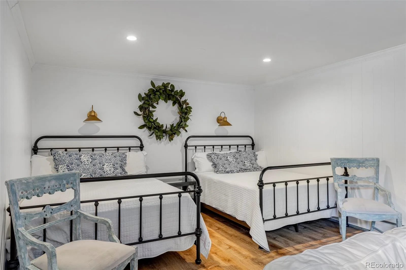 1991 W Caley Avenue Littleton CO 80120 | MLS #REC4564357 08172026223003 1600 27