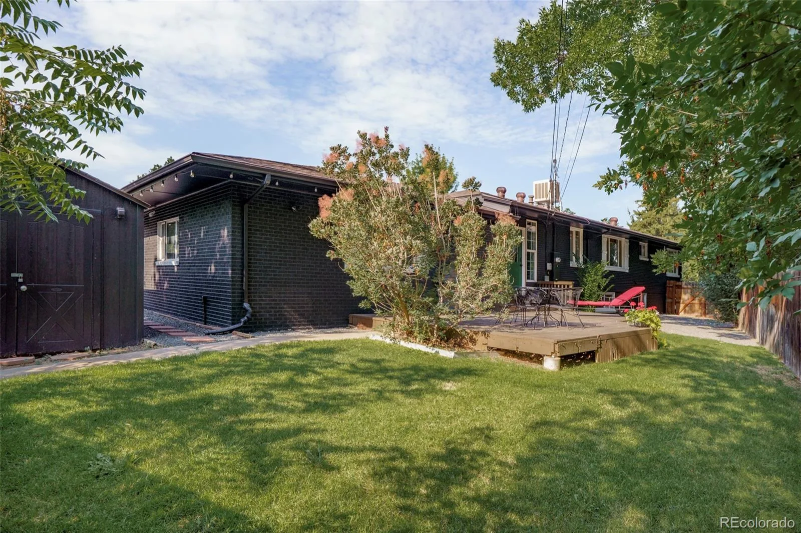 1991 W Caley Avenue Littleton CO 80120 | MLS #REC4564357 08172026223003 1600 35