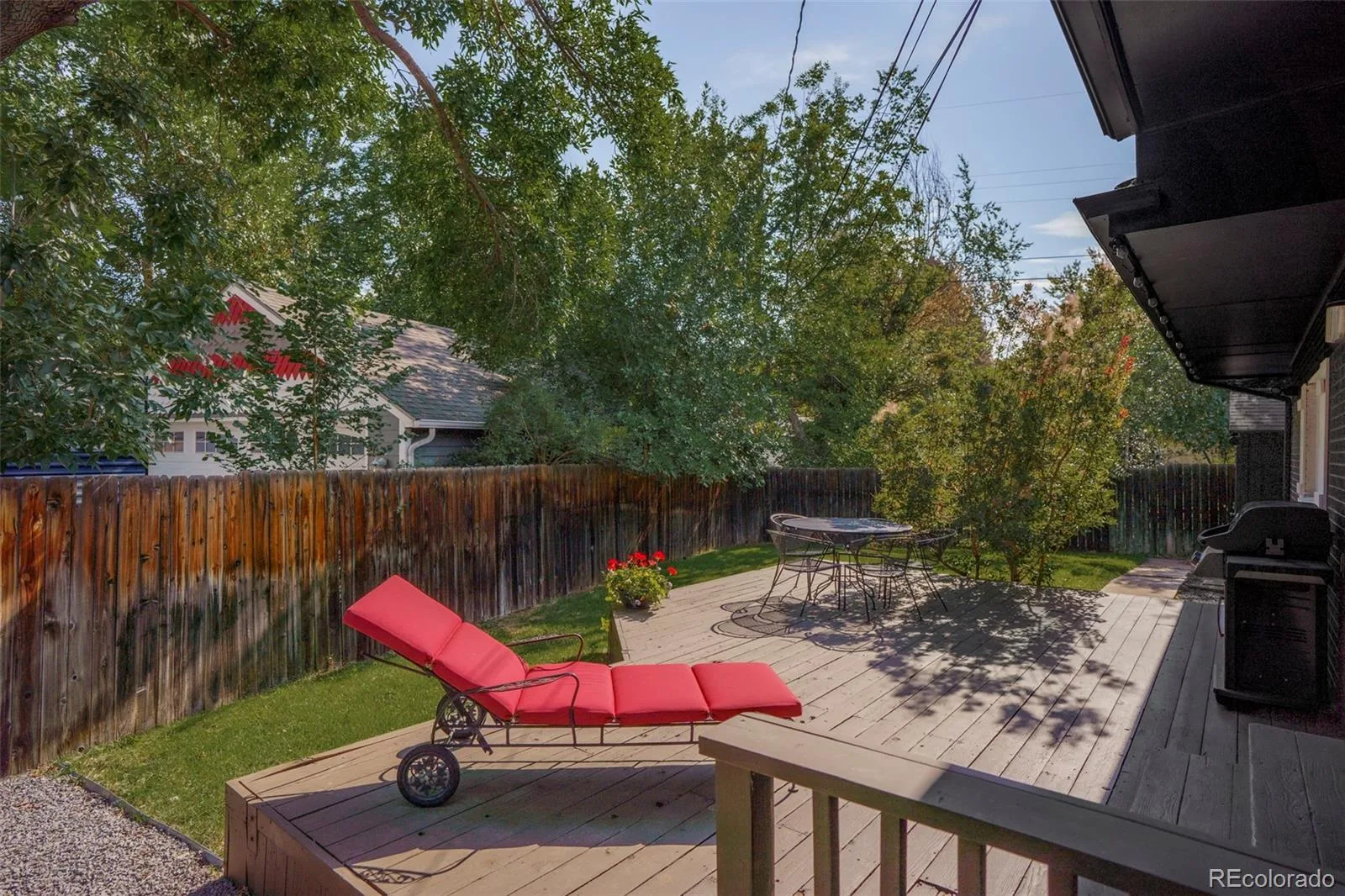 1991 W Caley Avenue Littleton CO 80120 | MLS #REC4564357 08172026223003 1600 36