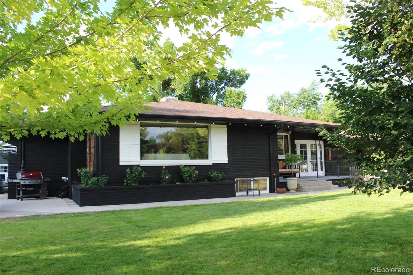 1991 W Caley Avenue Littleton CO 80120 | MLS #REC4564357 08172026223003 1600 39