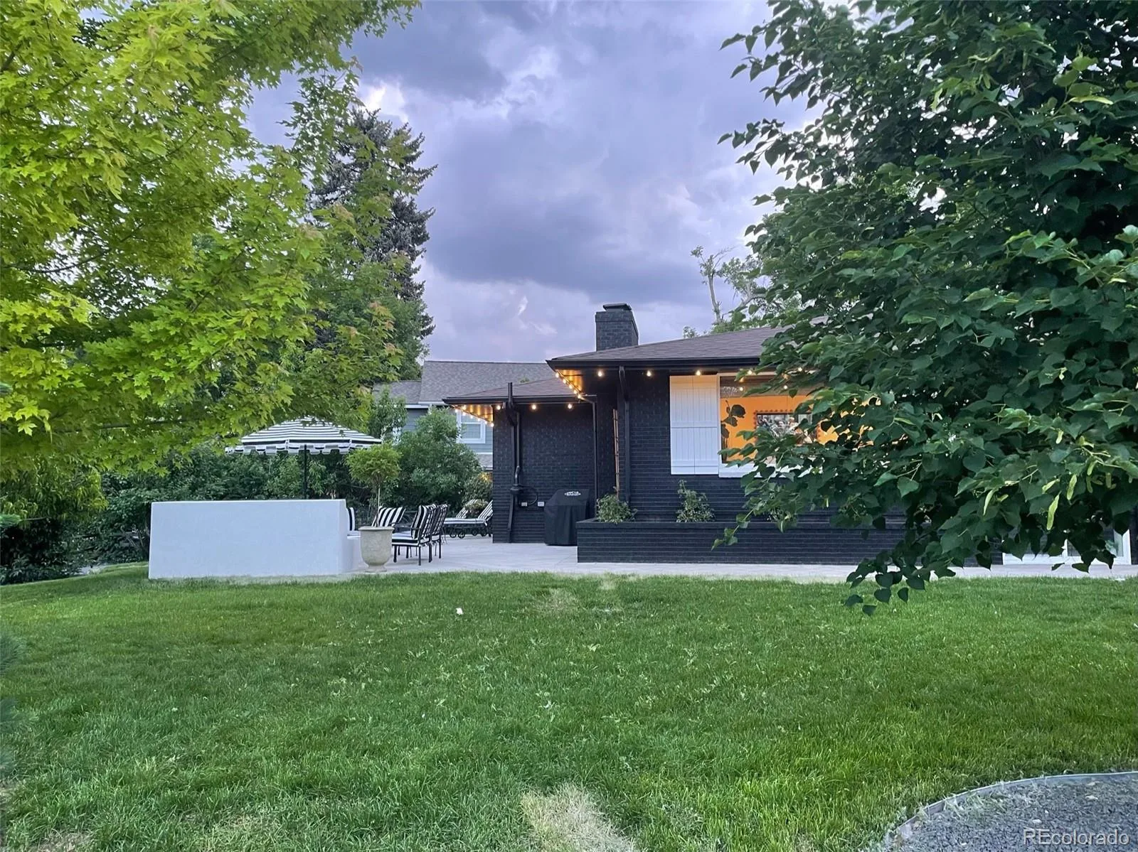 1991 W Caley Avenue Littleton CO 80120 | MLS #REC4564357 08172026223003 1600 40
