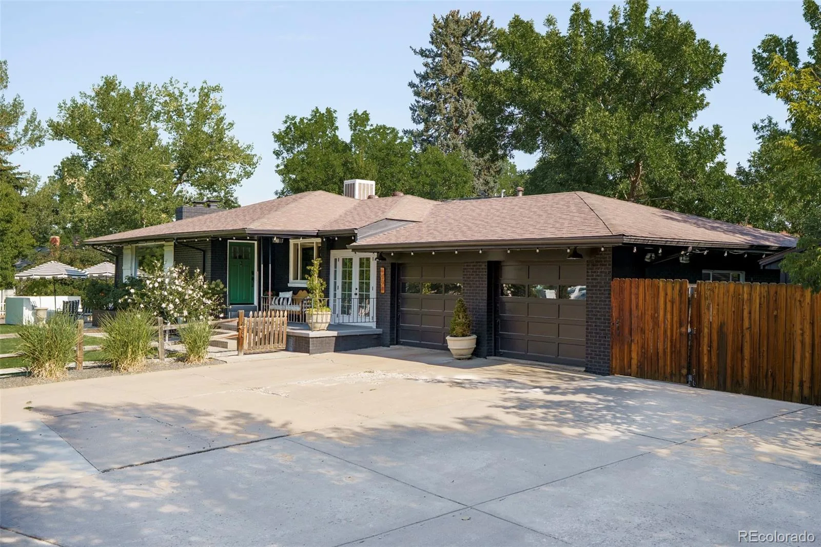 1991 W Caley Avenue Littleton CO 80120 | MLS #REC4564357 08172026223003 1600 41