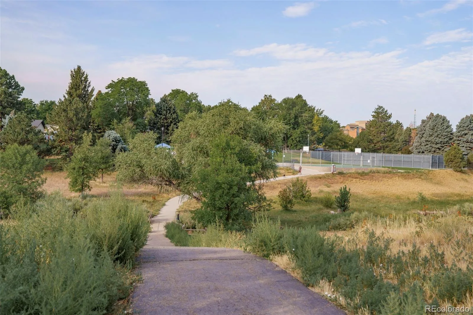 1991 W Caley Avenue Littleton CO 80120 | MLS #REC4564357 08172026223003 1600 42