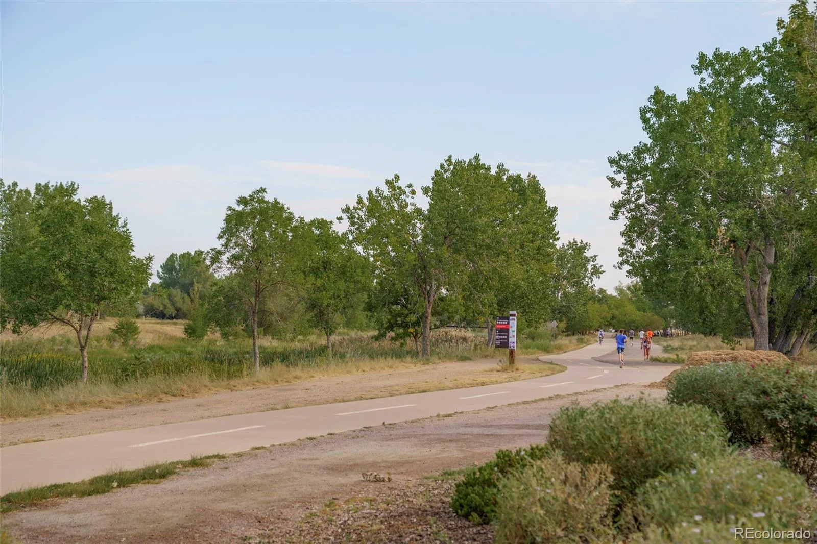 1991 W Caley Avenue Littleton CO 80120 | MLS #REC4564357 08172026223003 1600 44