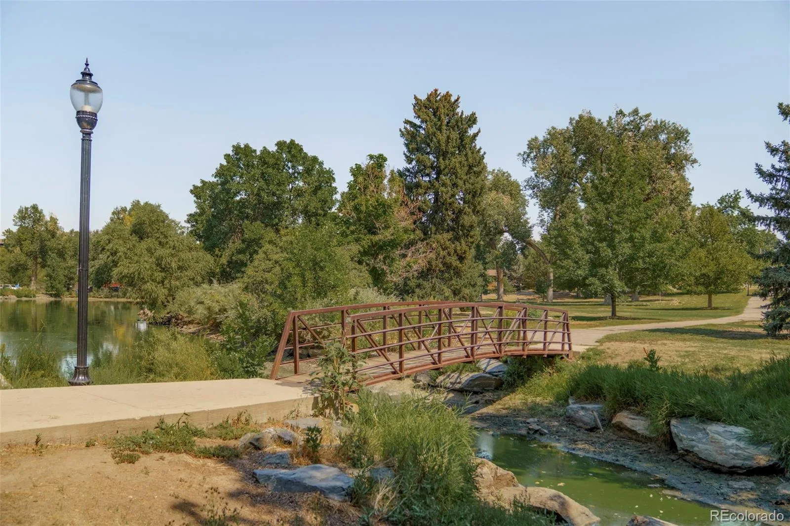 1991 W Caley Avenue Littleton CO 80120 | MLS #REC4564357 08172026223003 1600 45