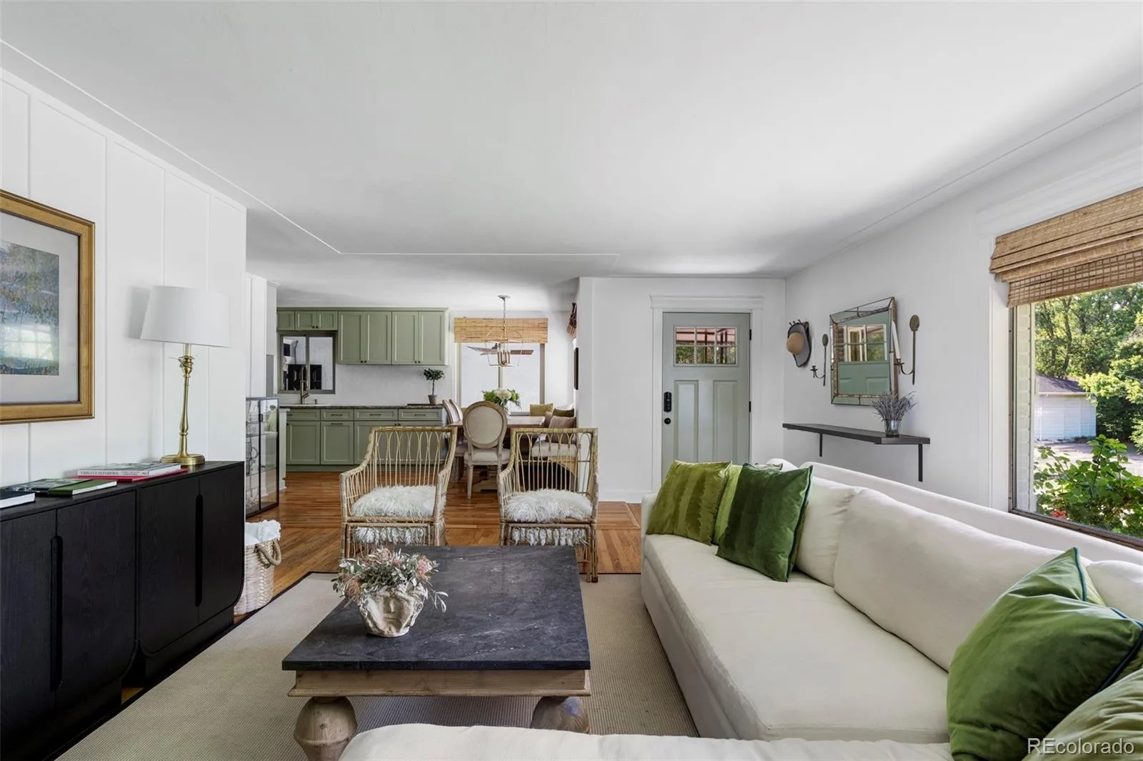 1991 W Caley Avenue Littleton CO 80120 | MLS #REC4564357 08172026223003 1600 8