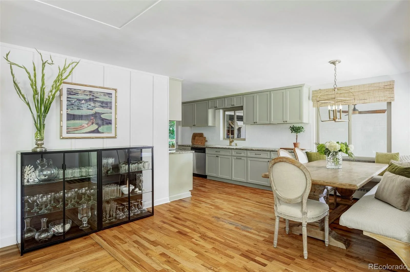 1991 W Caley Avenue Littleton CO 80120 | MLS #REC4564357 08172026223003 1600 9